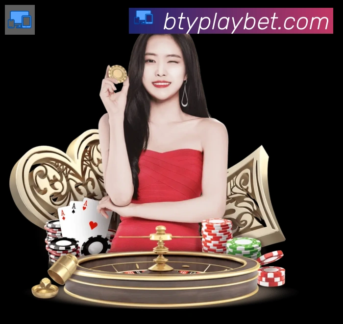 必一运动官网全站App