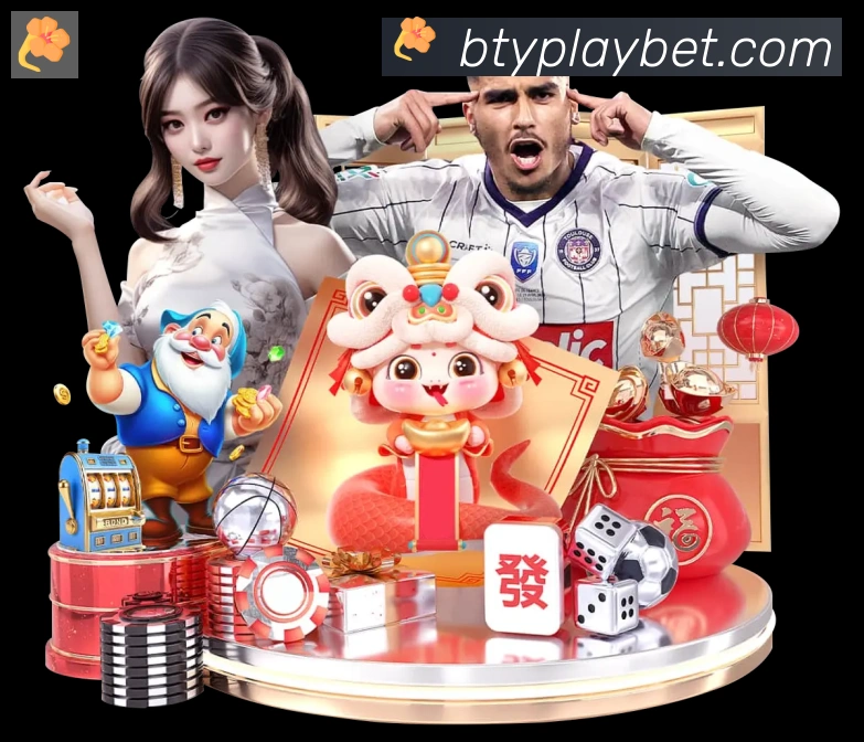 辅助工具